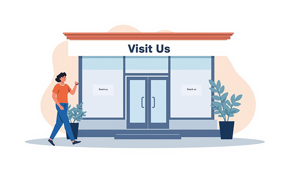 Arena Animation Patel Nagar Location